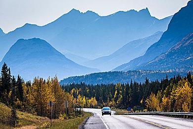 《重返猴岛》首批截图公布 提供更为现代的艺术风格