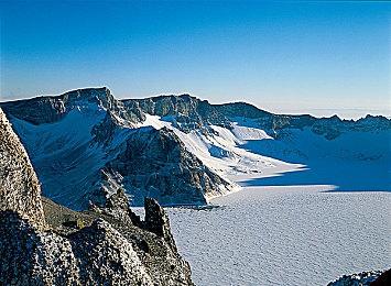 《绝地潜兵2》欧洲市场持续热销 第二周销量不降反升