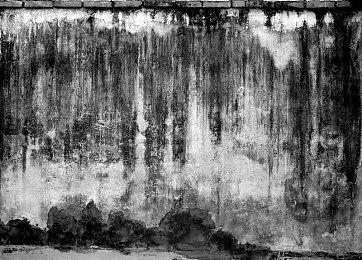 GOG喜加一：《小鸡刺客：重装上阵》免费领取