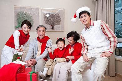 《Dark and Darker》抢先体验发布遭遇大量问题