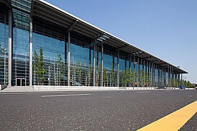 《失眠的羊与孤独的狼》与《失眠的羊与孤独的狼《外传》》中文版将于2024年正式发售！